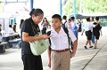 20260817 Academic competition_559